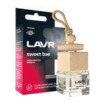 Ароматизатор воздуха SWEET BAE LAVR, 7 мл