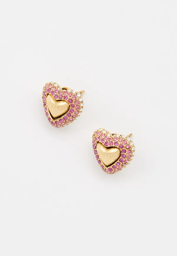 Серьги женские GUESS
