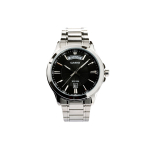 Часы CASIO STANDARD, MTP-1381D-1A