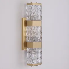 Настенный светильник  Magnet-Wall01 ImperiumLoft