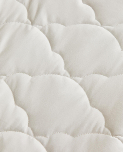 Наматрасник Zara Home, фото 2