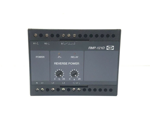 MP-121D