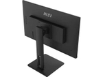 Монитор MSI PRO MP242AP