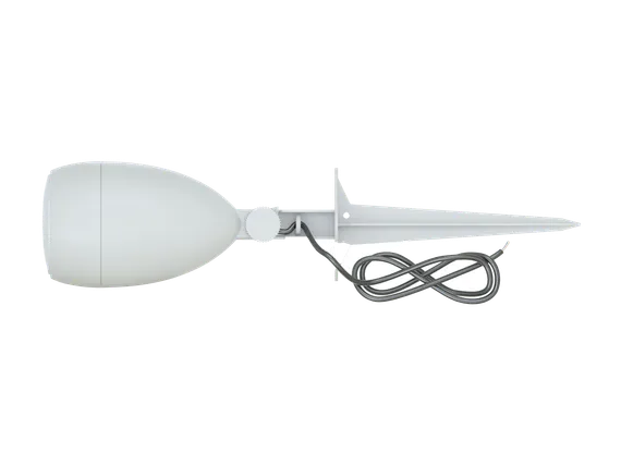 CVGAUDIO Flo308W ландшафтная акустическая система