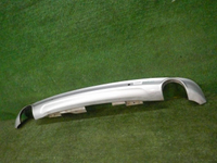 DSCN5000.jpg