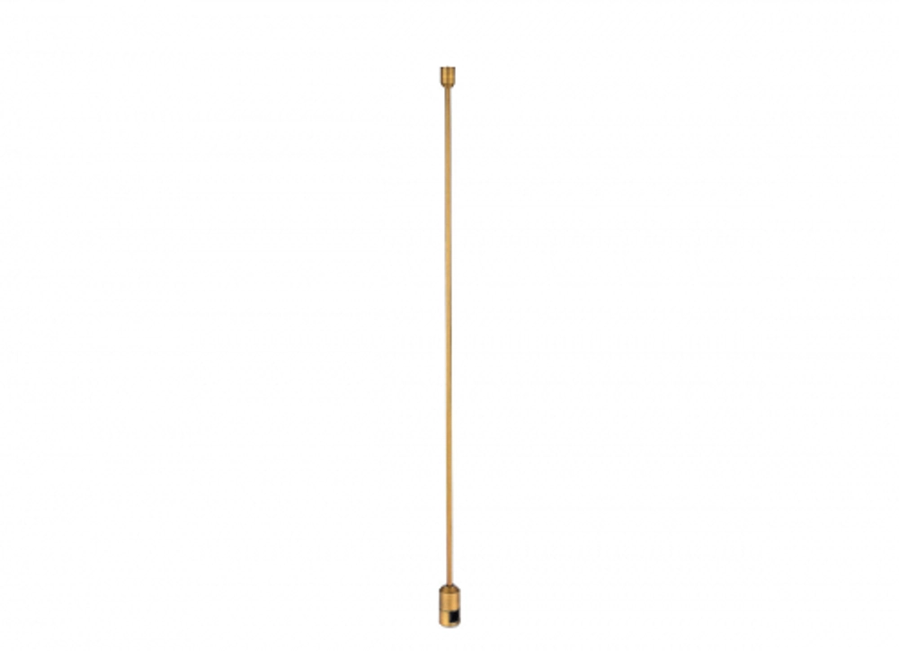 Single Stand H700-2 BBr DL20224