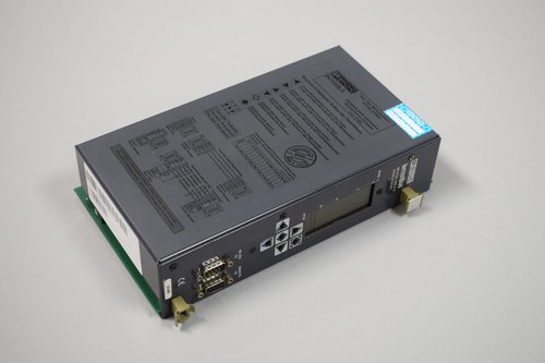 PHOENIX CONTACT IBS PLC5 DSC/I-T