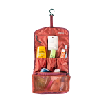 СУМКА TATONKA SMALL TRAVELCARE