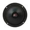 KICX HeadShot F65