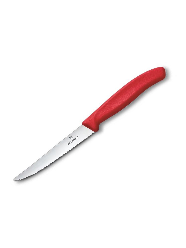 Нож victorinox 6.7231.C1