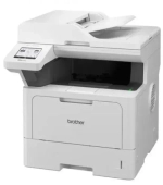 МФУ Brother  MFCL5710DW