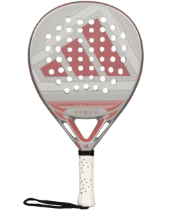 Ракетка для Padel Adidas Cross It Team Light 2026