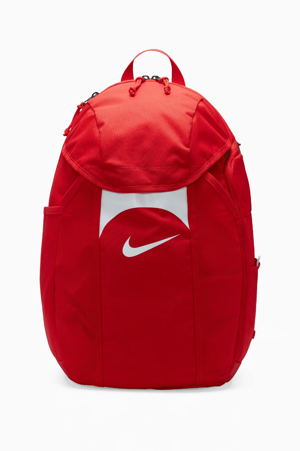 Рюкзак Nike Academy Team
