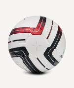 Мяч футбольный JOGEL Meridian Elite №5