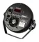 PROCBET PAR LED 18-10 RGBW