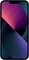 Apple iPhone 13 mini 256GB Midnight (Темная ночь)