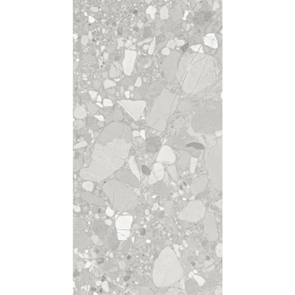 COLORADO PERLA 600*1200 керамогранит матовый