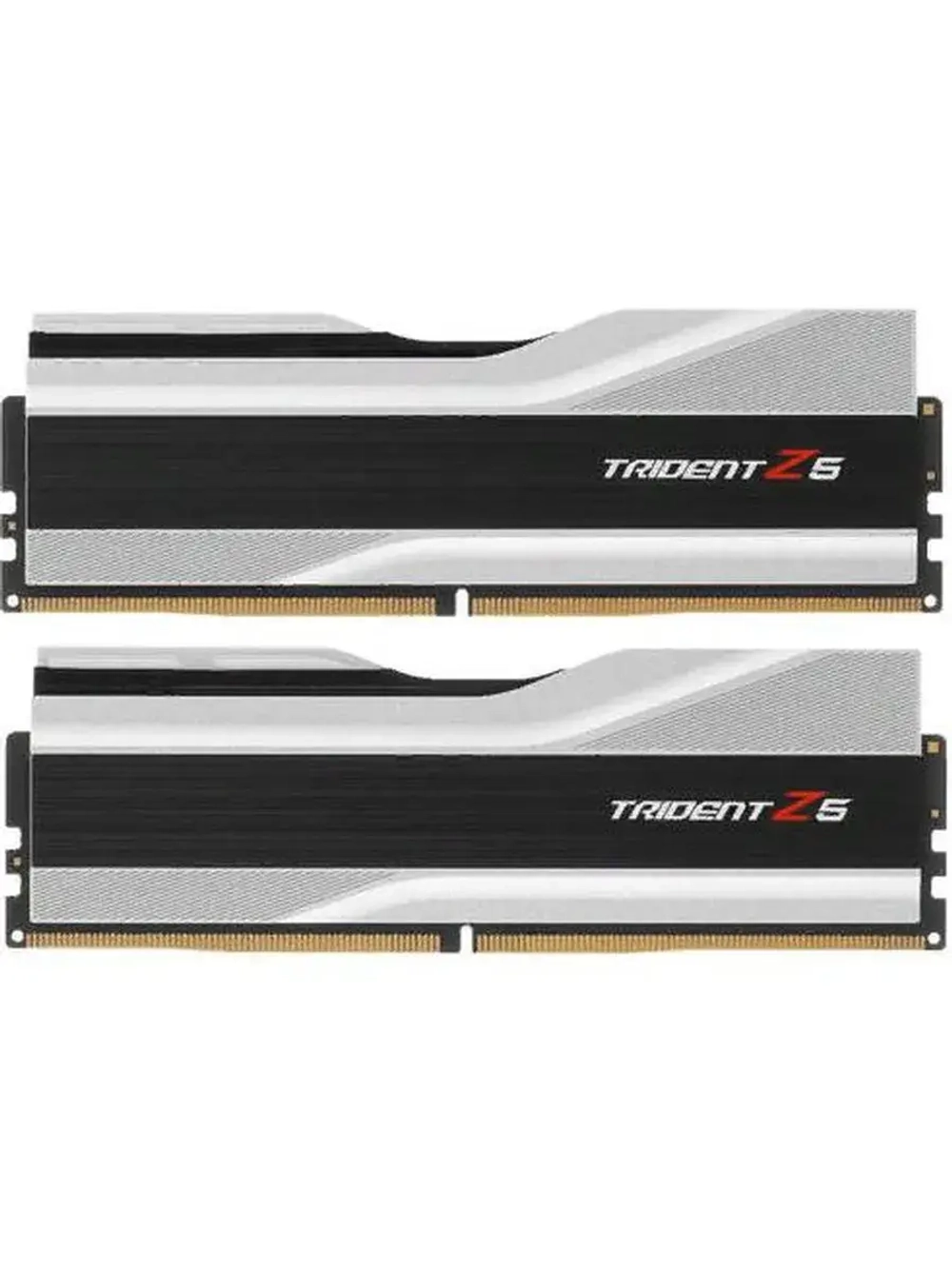 Оперативная память TRIDENT Z5 F5-6400J3239G16GX2-TZ5S 32 ГБ