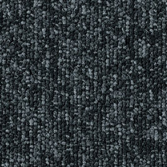 Ковровая плитка Balsan - Factory (995)