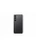 Смартфон Samsung Galaxy S24, 8/256GB, Onyx Black