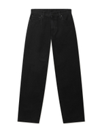 Мужские Джинсы (Regular Fit) Aaron