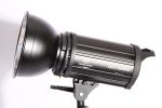 FST EF-100 (LED) Sun Light