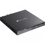 Коммутатор TP-Link SG6428XHP