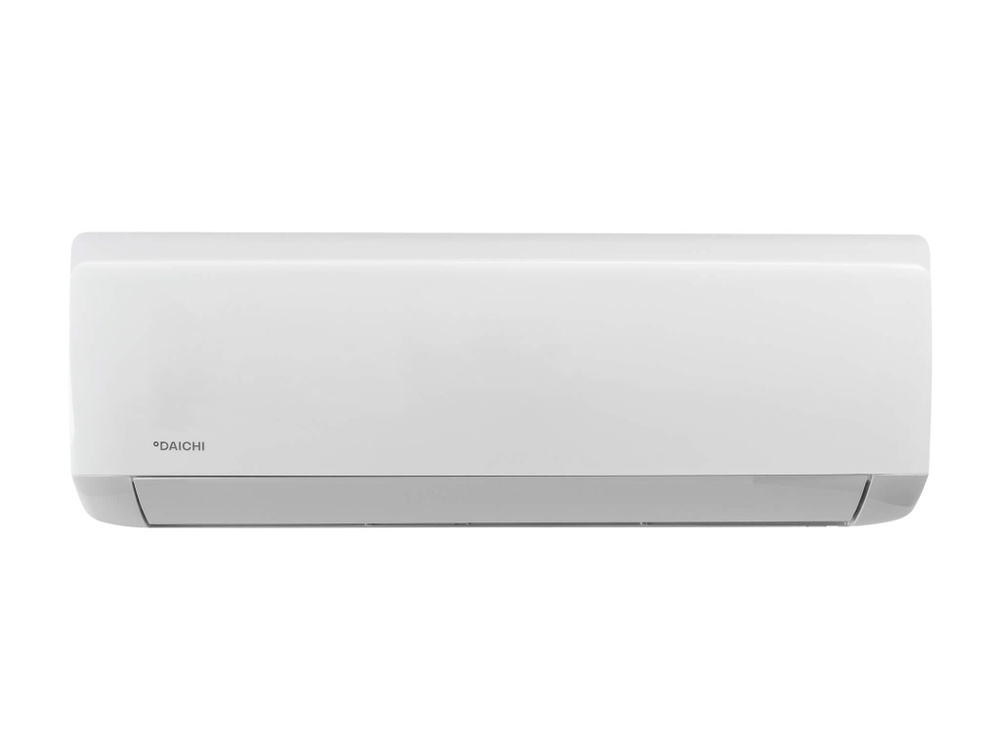 Сплит-система DAICHI, ICE 2025 (on/off), ICE35AVQ1-1 / ICE35FV1-1