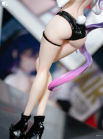 Фигурка BearPanda: Yuna Bunny Girl Ver. Юна