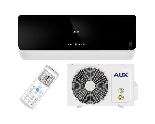 Сплит система AUX FJ ASW-H12B4/FJ-BR1 AS-H12B4/FJ-R1