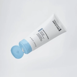 КРЕМ МУЛЬТИАКТИВНЫЙ УВЛАЖНЯЮЩИЙ Multi Active Cream 200мл