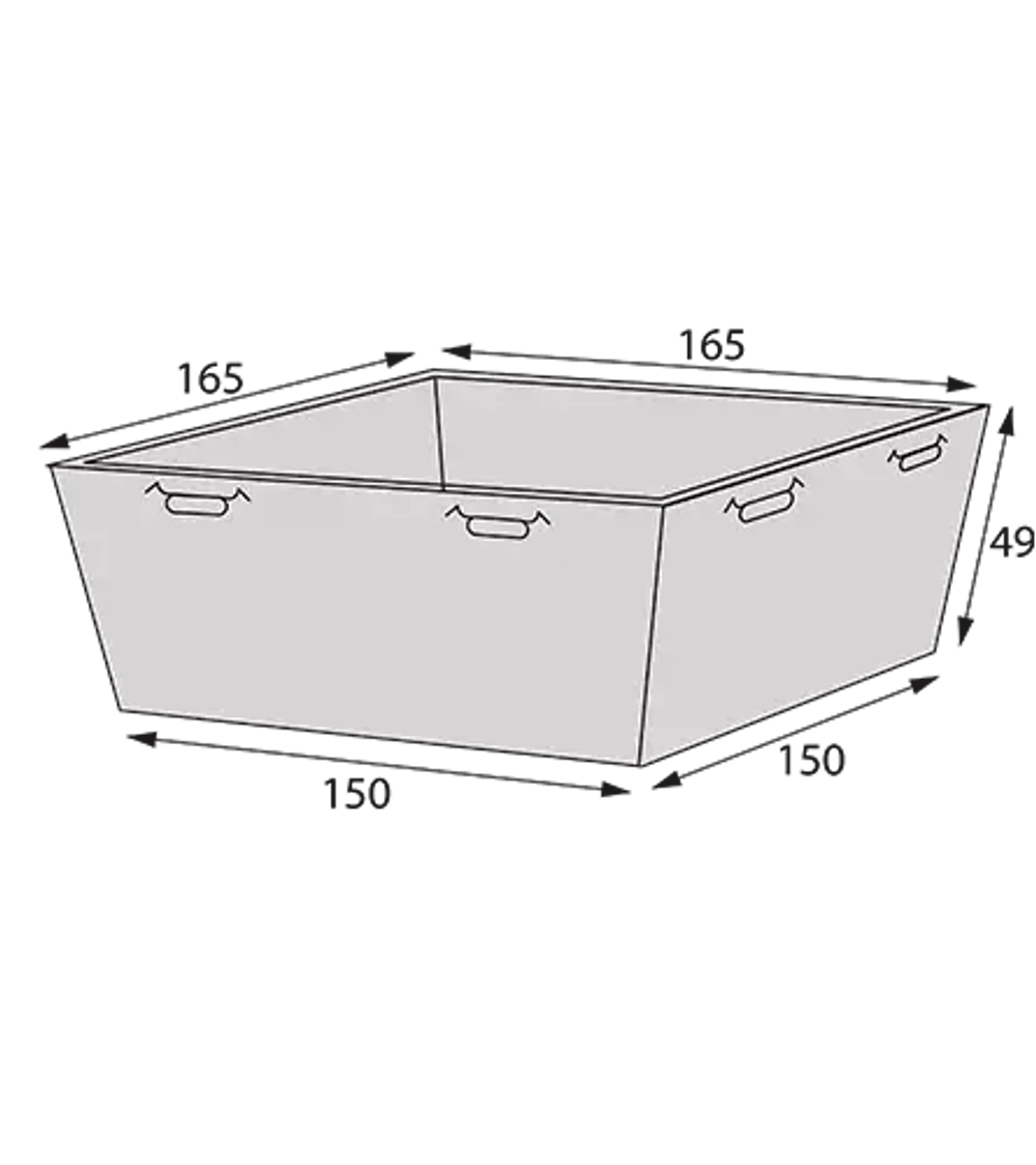 OSQ SMARTPACK 900