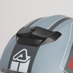 Шлем Acerbis SEREL 22-06 HELMET