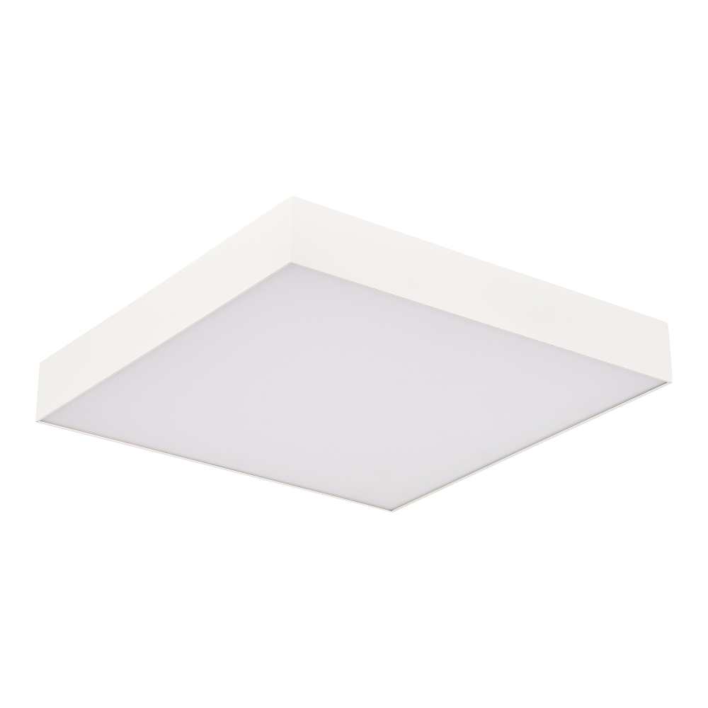 Светильник накладной LED 48W 3000K