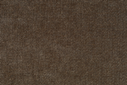 Шенилл Escada brown (Эскада браун) 141