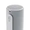 Loewe We. HEAR 2 Cool Grey