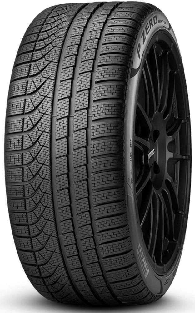 Pirelli PZero Winter 245/45 R20 103V