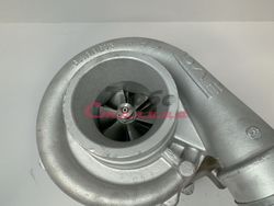 Турбина 7068440005 Garrett для DAF