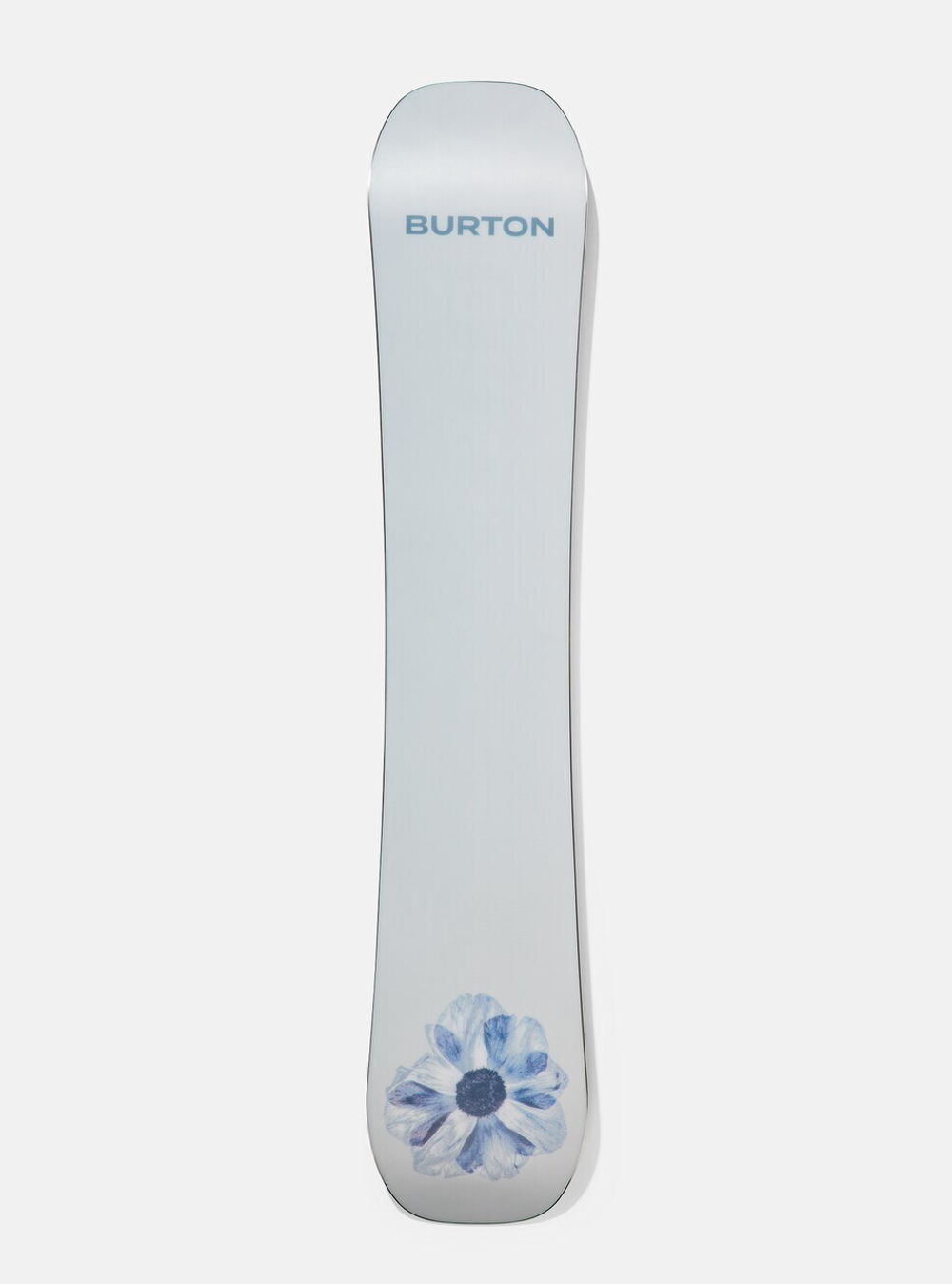 Сноуборд Burton  Men's Process