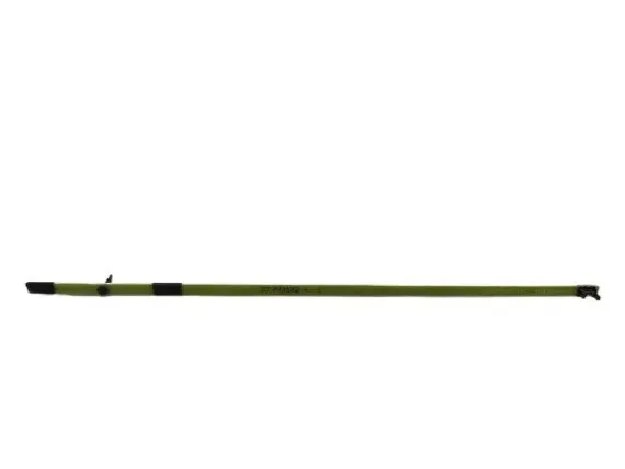 Датчик температуры Ariston PLT PW 11348
