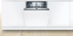 Встраиваемая посудомоечная машина Bosch SMV4HAX48E