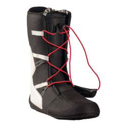 Снегоходные ботинки Tobe Nimbus V2