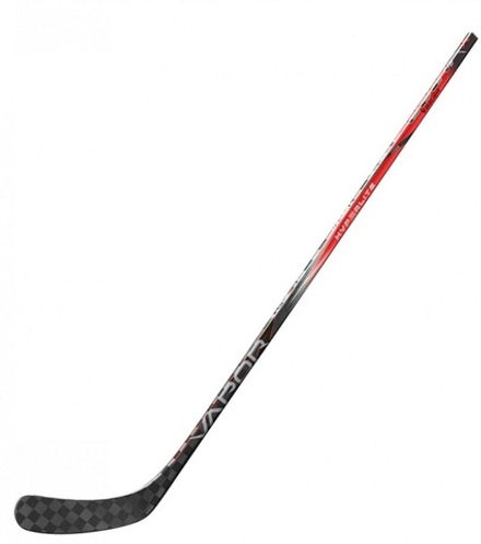 Клюшка BAUER VAPOR HYPERLITE2 JR (юниорский)