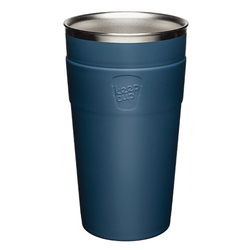 Термокружка thermal l 454 мл spruce