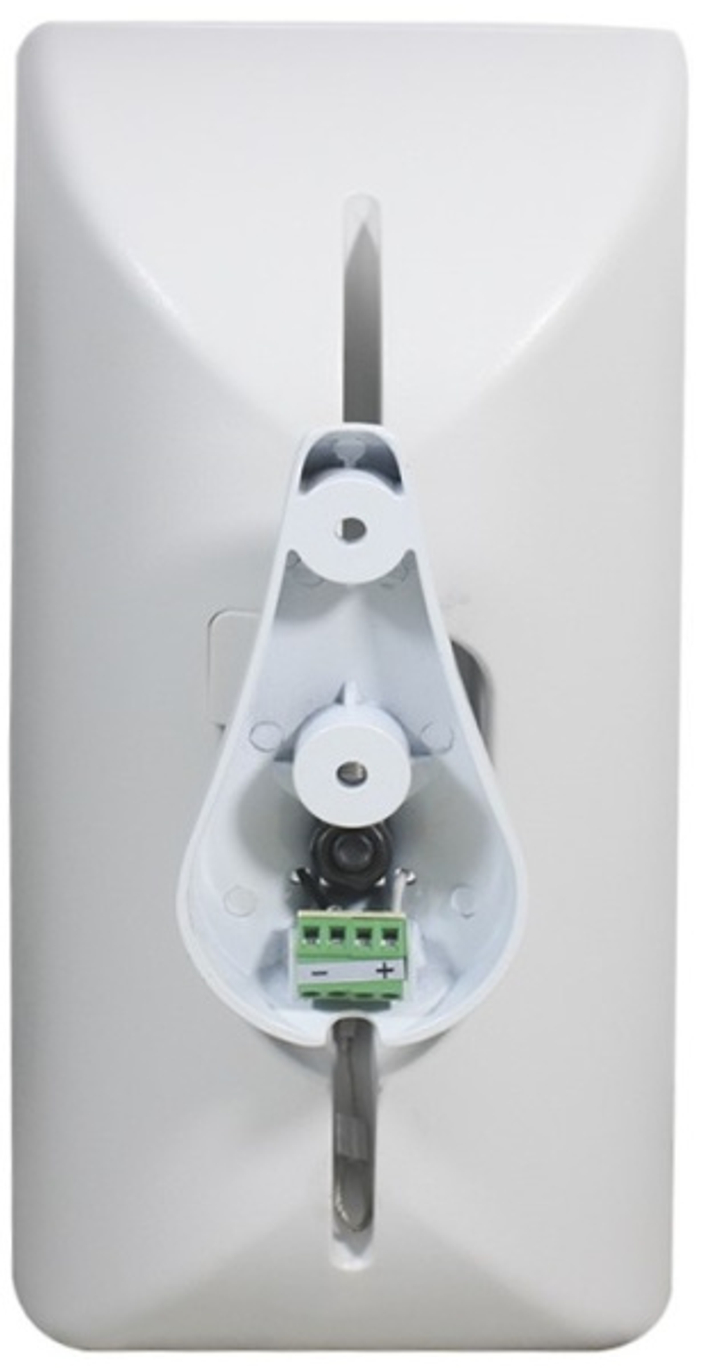 Акустическая система Qtex QAL DS8150VW