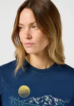 Футболка GRAPHIC 112356432