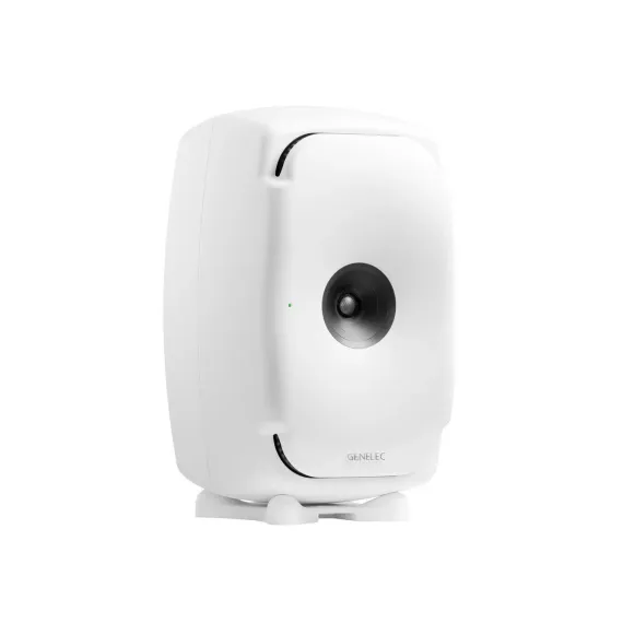 Genelec 8361AW