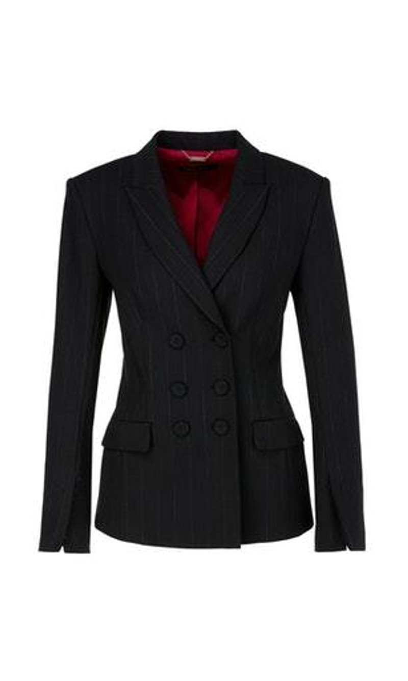 Marc-Cain-Co_HerbstWinter-2020_288_PC 34.09 W31
