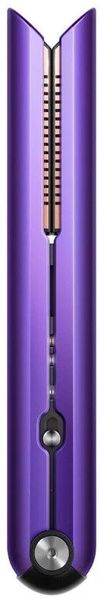Плойка Dyson Corrale HS03, Purple/Black