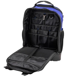 Сумка для инструментов Forsage F-KBAG23